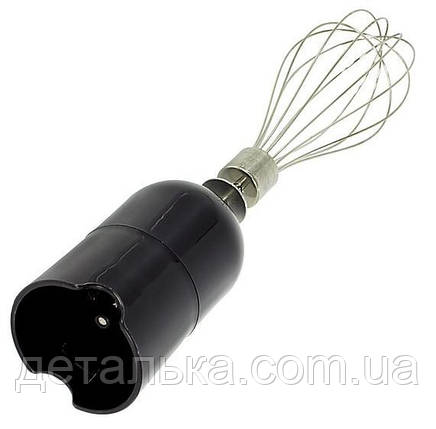 Віночок для блендера Philips — HR3933/01, фото 1