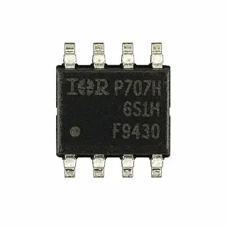 Транзистор IRF9410