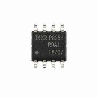 Транзистор IRF8707