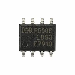 Транзистор IRF7910