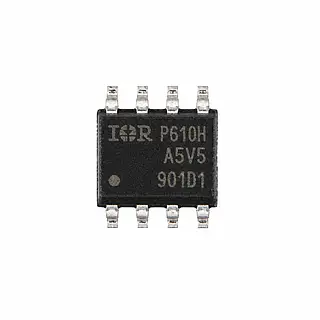 Транзистор IR7901DI