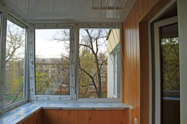 внутрішня обробка балкона внутрішня обробка балкона