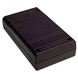 Корпус Z48 для електроніки 145х80х35, фото 2