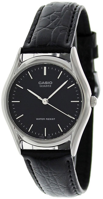 Годинник Casio LTP-1094E-1ADF (модуль №1330)