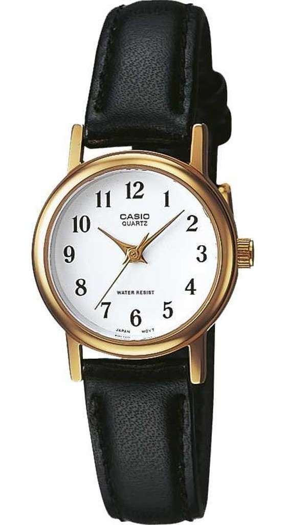 Годинник Casio LTP-1095Q-7B (модуль №1330)