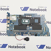 *Скидка* Материнская плата HP ProBook 640 G8 650 G8 (DAX8QEMB38A0 REV:A / i5-1145G7) Гарантия