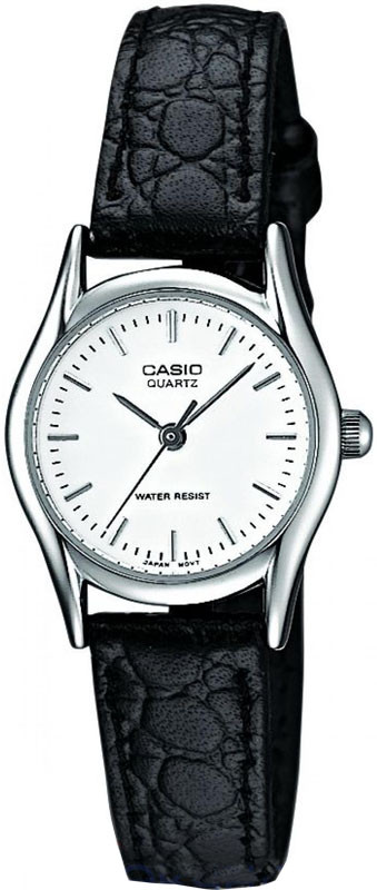 Годинник Casio LTP-1154E-7AEF (модуль №1330)