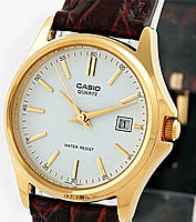 Годинник Casio LTP-1183Q-7ADF (модуль №1330)