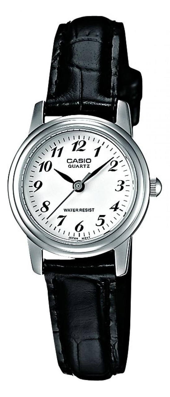 Годинник Casio LTP-1236L-7BEF (модуль №1330)