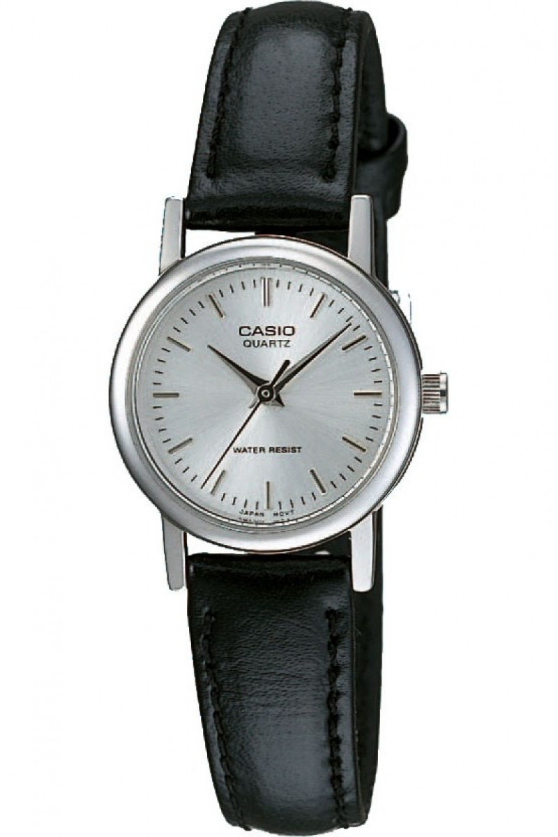 Годинник Casio LTP-1261E-7АEF (модуль №1330)