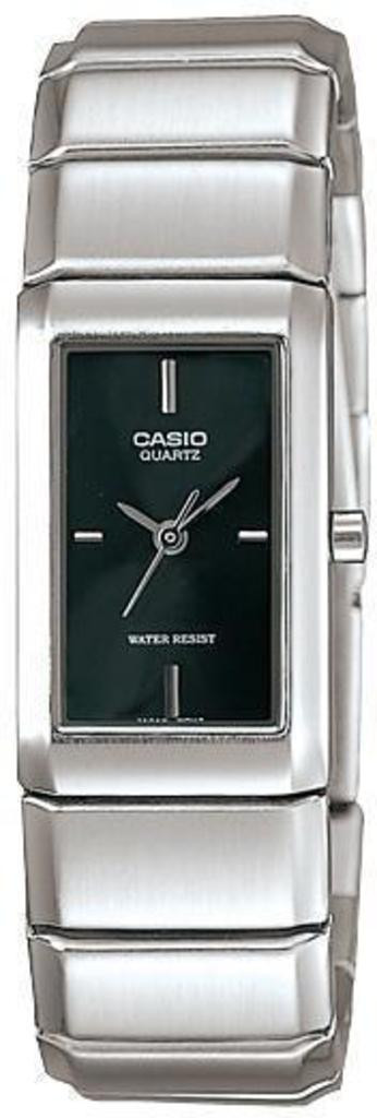 Годинник Casio LTP-2037A-1CEF (модуль №1747)