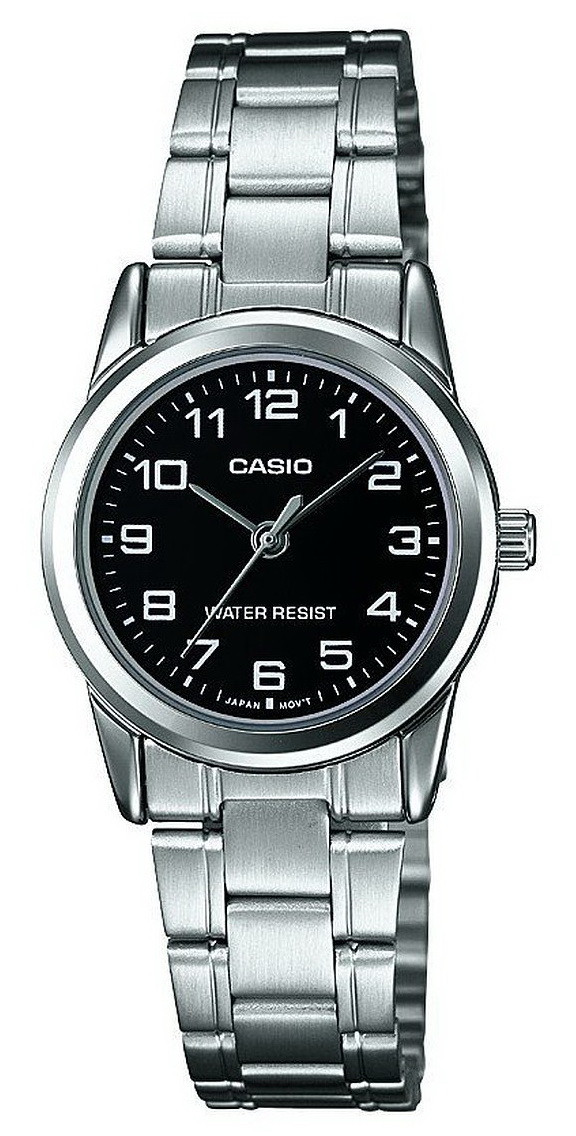 Годинник Casio LTP-V001D-1BUDF (модуль №5361)