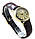 Годинник Casio LTP-V002GL-9BUDF (модуль №3363), фото 2