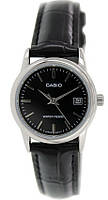 Годинник Casio LTP-V002L-1AUDF (модуль №3363)