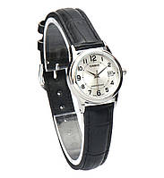 Годинник Casio LTP-V002L-7BUDF (модуль №3363)