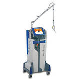 Хірургічний лазер Jena Surgical SmartXide2 Medical Laser, фото 3