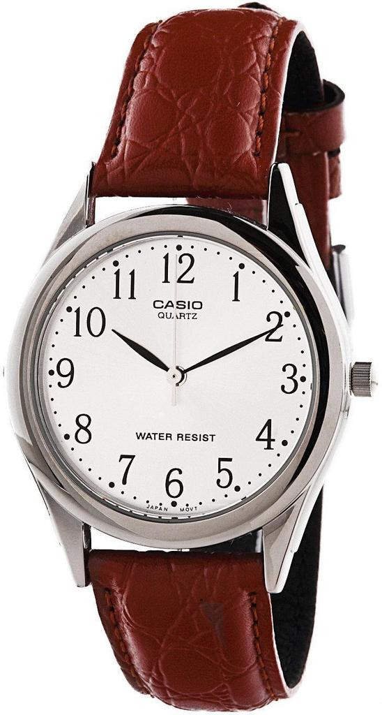 Годинник Casio MTP-1093E-7BDF (модуль №1330)