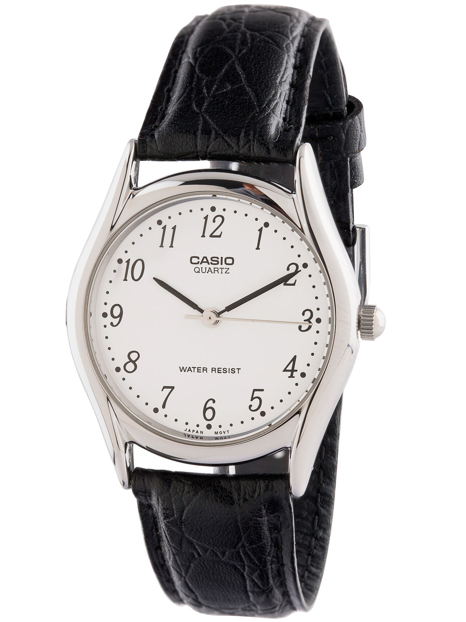 Годинник Casio MTP-1094E-7BDF (модуль №1330)
