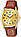 Годинник Casio MTP-1094Q-9BH (модуль №1330), фото 3