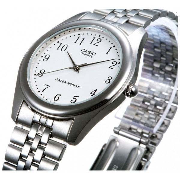 Годинник Casio MTP-1129A-7BEF (модуль №1330)