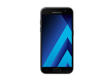 Samsung A320 Galaxy A3 2017