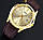 Годинник Casio MTP-1183Q-9ADF (модуль №1332), фото 5
