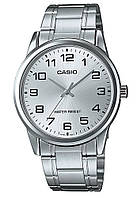 Годинник Casio MTP-V001D-7BUDF (модуль №5361)