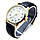 Годинник Casio MTP-V001GL-7BUDF (модуль №5361), фото 2