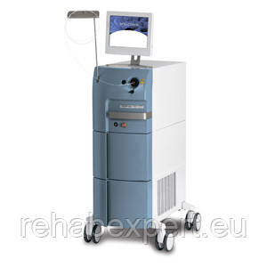 Апарат для лазерної хірургії MultiPulse Tm +1470 Surgical Laser