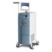 Апарат для лазерної хірургії MultiPulse Tm +1470 Surgical Laser