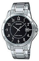 Часы наручные мужские Casio MTP-V004D-1BUDF (модуль №5058)