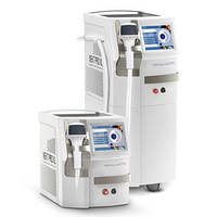 Естетична хірургія