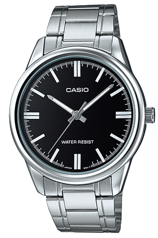 Годинник Casio MTP-V005D-1AUDF (модуль №5361)