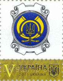 Власна марка, "Україна"