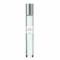 Туалетная вода Pur Blanca с роликовым аппликатором, AVON, 9 мл (2018 г.)