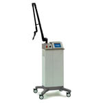 Апарат для лазерної хірургії MultiPulse CO2 Surgical Laser, фото 1