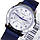 Годинник Casio MTP-V008B-7BUDF (модуль №5058), фото 3