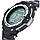 Годинник Casio SGW-100-1VEF (модуль №3157), фото 2