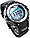 Годинник Casio SGW-100-1VEF (модуль №3157), фото 3