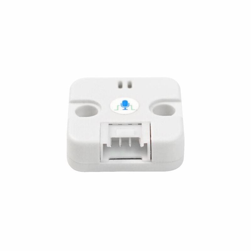 M5Stack PDM Mini Unit - модуль микрофона MEMS SPM1423, фото 1