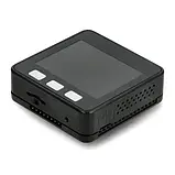 M5Stack Core Basic V2.7 — Модуль разработки — ESP32, фото 3
