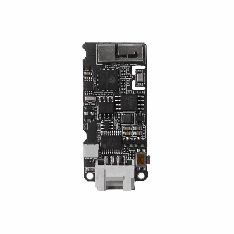 M5Stack Timer Camera — модуль камеры с датчиком OV3660 и ESP32, фото 1