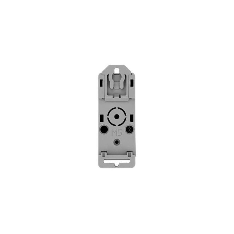 M5Stack Atom PSRAM LCD Display Driver Kit - модуль драйвера LCD дисплея + ATOM PSRAM, фото 1