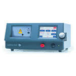 Апарат для лазерної хірургії MultiPulse Diode Laser