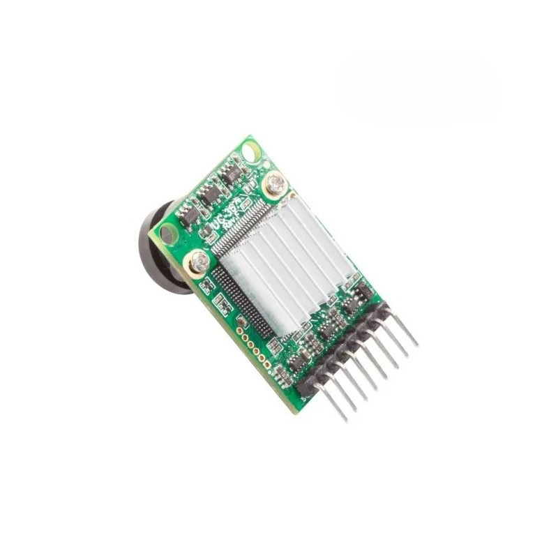 ArducamМодуль камери Arducam Mini 5MP Plus OV5642 – щит для Arduino UNO / Mega2560..., фото 1