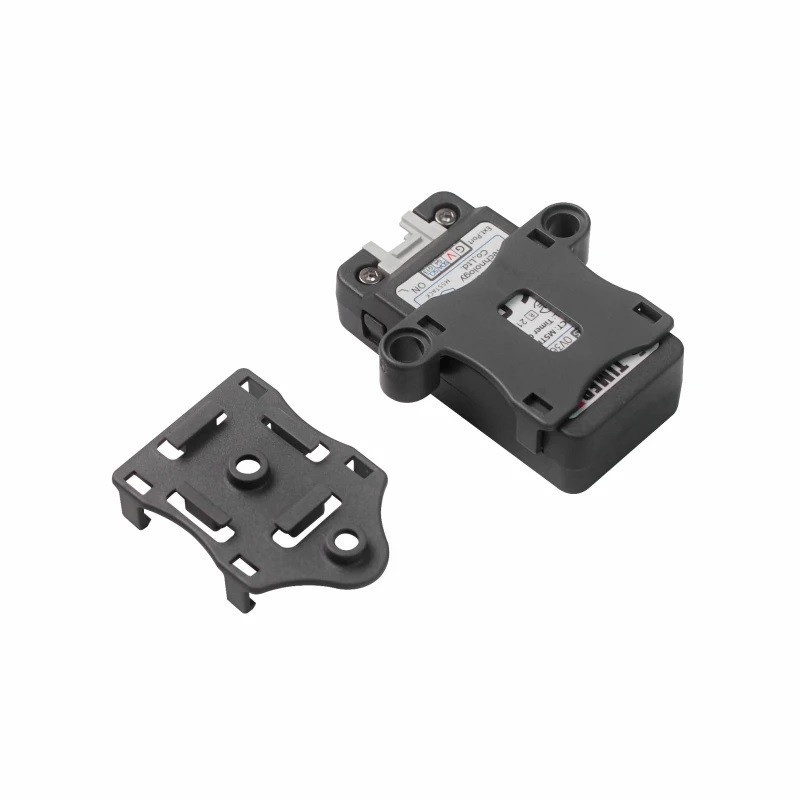M5Stack Timer Camera X — модуль камеры с датчиком OV3660 и ESP32, фото 1