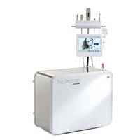 Косметологічний комбайн FaceLab Апарат лазерної косметології