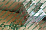 Підшипник 822-026C дискової батареї CDS211TTR23N BEARING GW211PPB21-BR211RH BEARING 822-026с Great Plains, фото 6