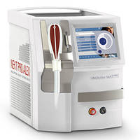 Лазер для естетичної медицини MeDioStar NeXT ALeX