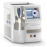 Лазер для естетичної медицини MeDioStar NeXT PRO